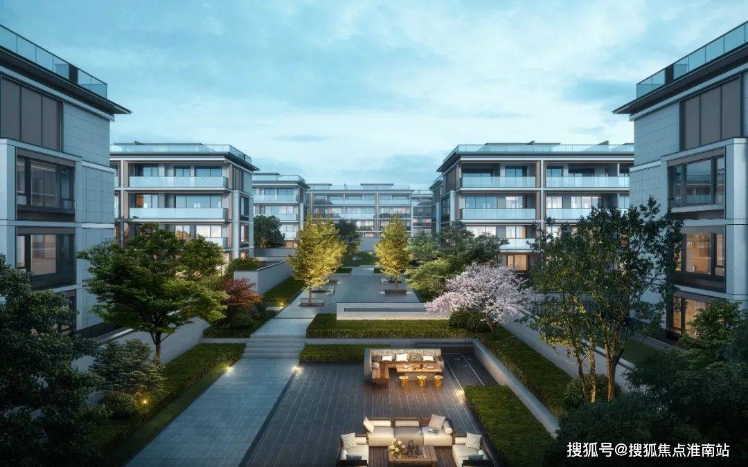 首页网站-售楼处欢迎您-2025楼盘测评-户型配套J9数字平台大华春山明月售楼处电线大华春山明月)(图25)