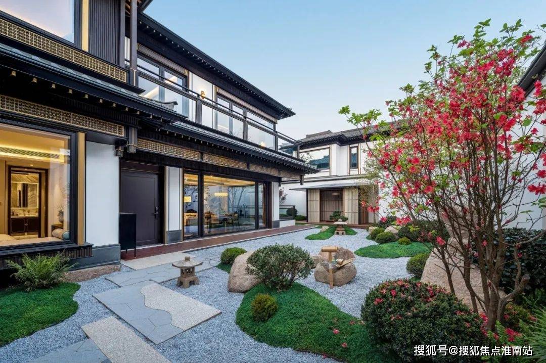 首页网站-售楼处欢迎您-2025楼盘测评-户型配套J9数字平台大华春山明月售楼处电线大华春山明月)(图2)