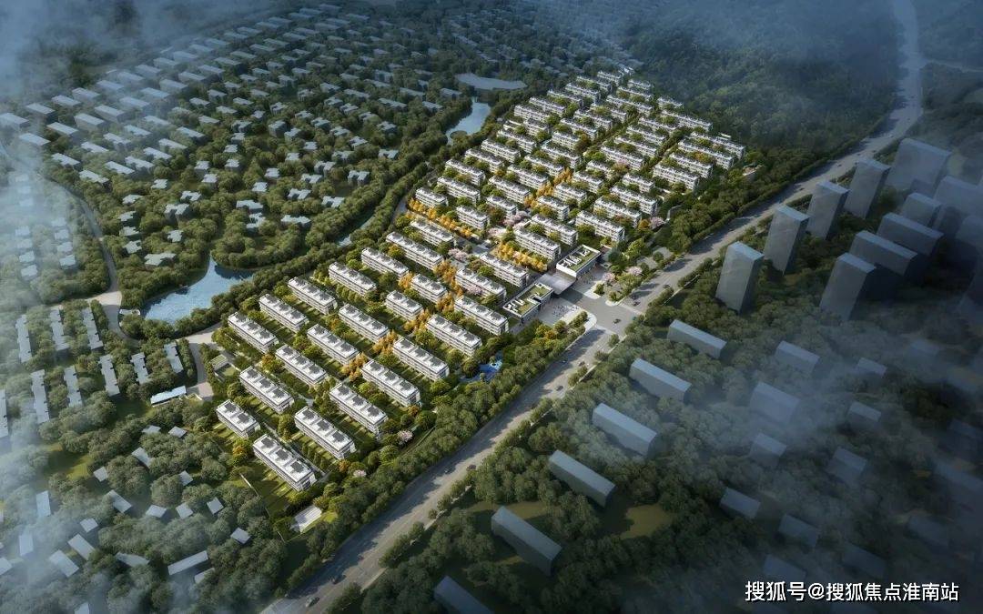 首页网站-售楼处欢迎您-2025楼盘测评-户型配套J9数字平台大华春山明月售楼处电线大华春山明月)(图5)
