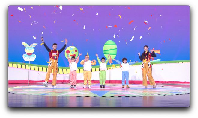 雪人不倒翁度过快乐时光九游会网址是多少制作(图2)