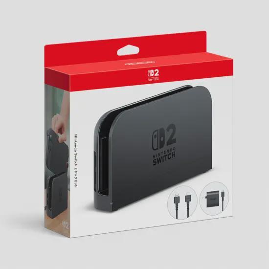 情况：TV模式建议用超高速HDMI线九游会J9入口Switch2底座兼容