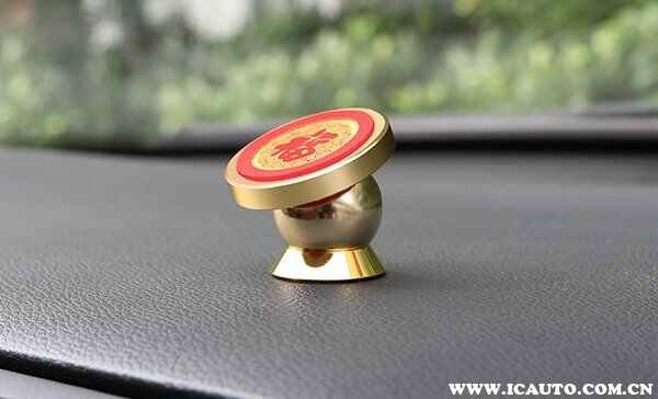 么使用？磁吸手机支架优缺点九游会网站磁吸手机支架怎(图2)