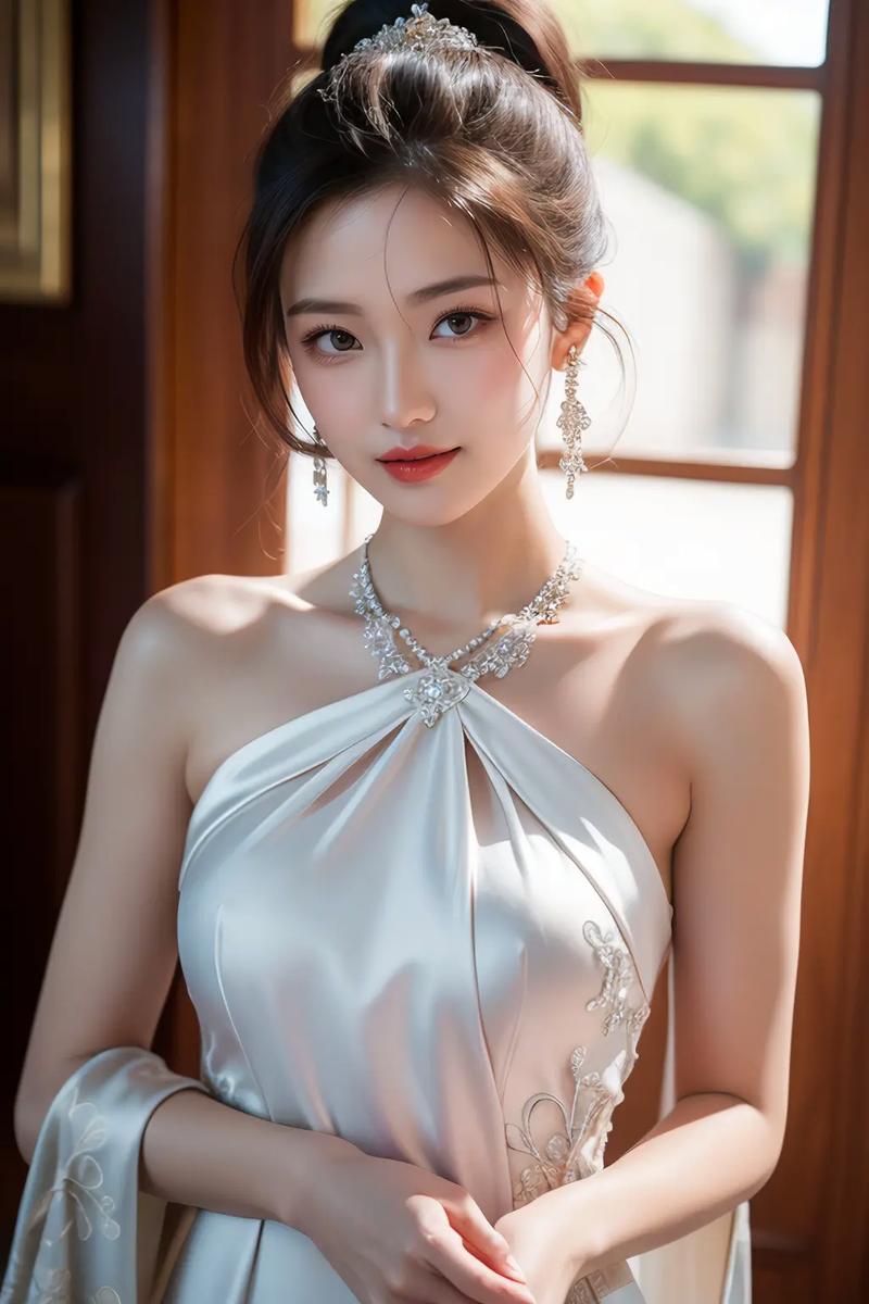 一妇女黄 MBA智库j9九游会真人游戏第(图1)