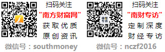 MO 360全景相机专用延长杆 拓展全景