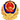 l Y 优惠政策j9平台Mode