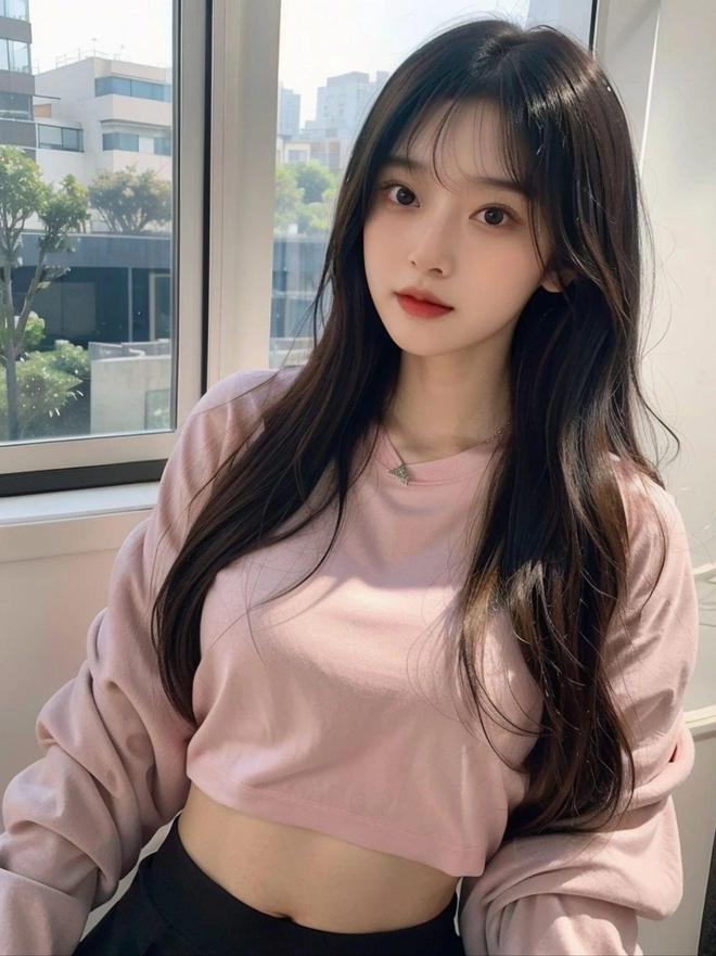 差差差免费appV九游会J9男女一起